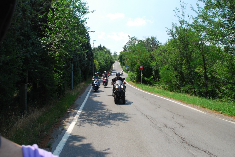 DSC 0363